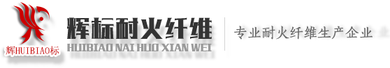 三尖